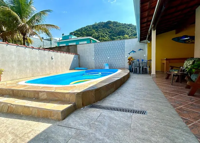 Casas Costamar