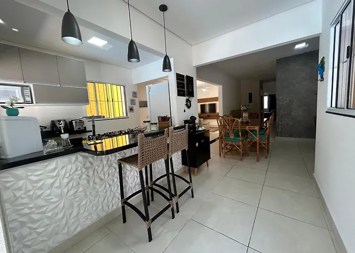 Casas Costamar