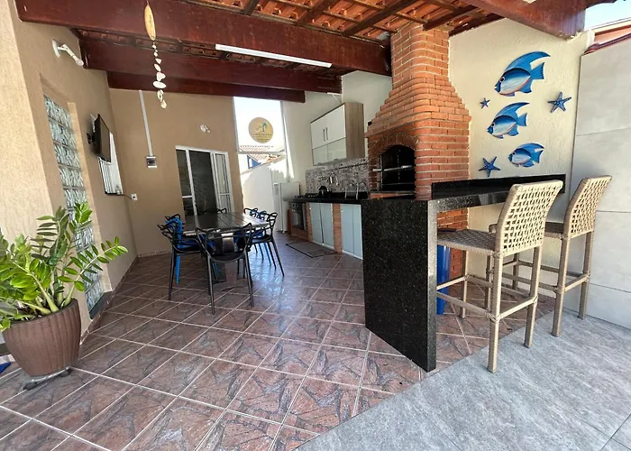 Casas Costamar