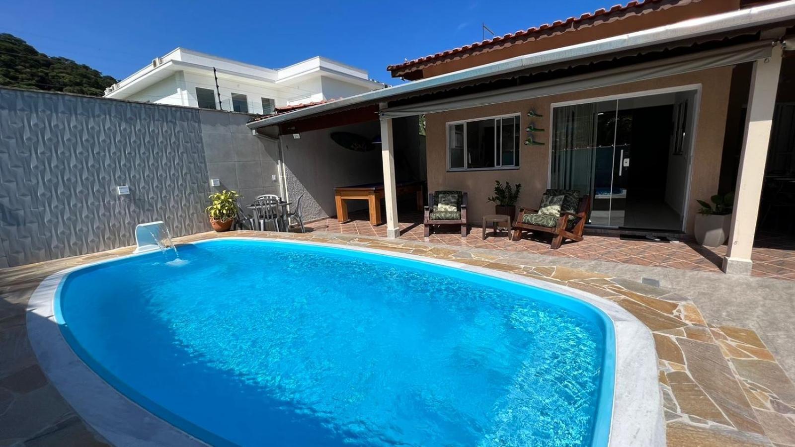 Holiday home Casas Costamar