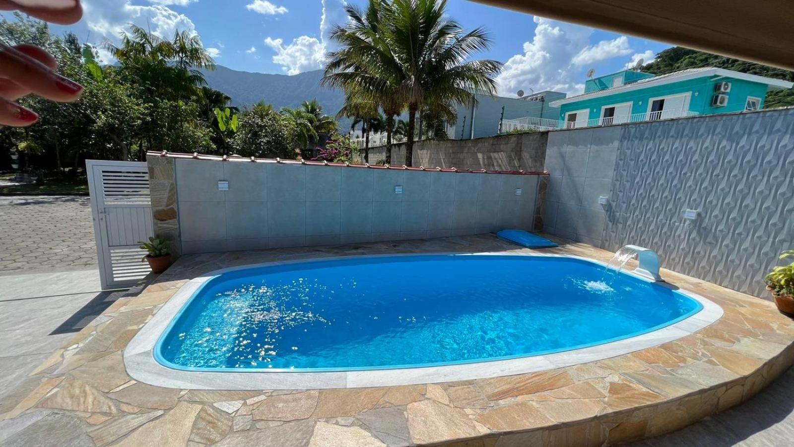 Casas Costamar Holiday home
