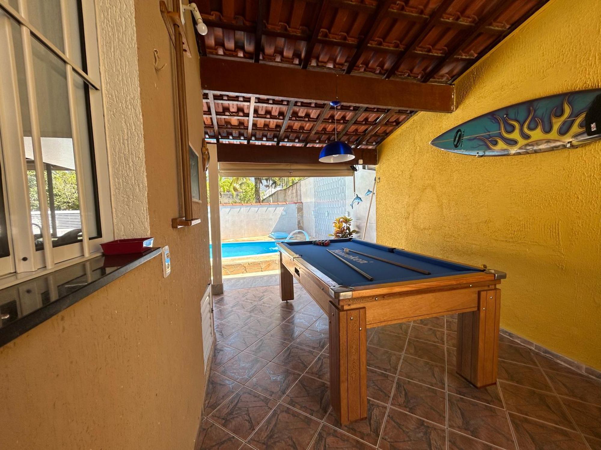Casas Costamar