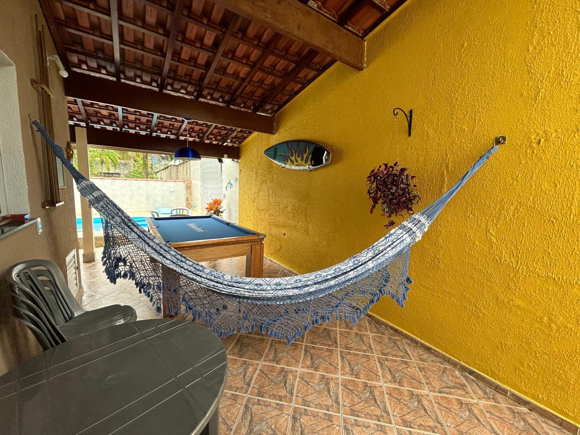 Holiday home Casas Costamar *
