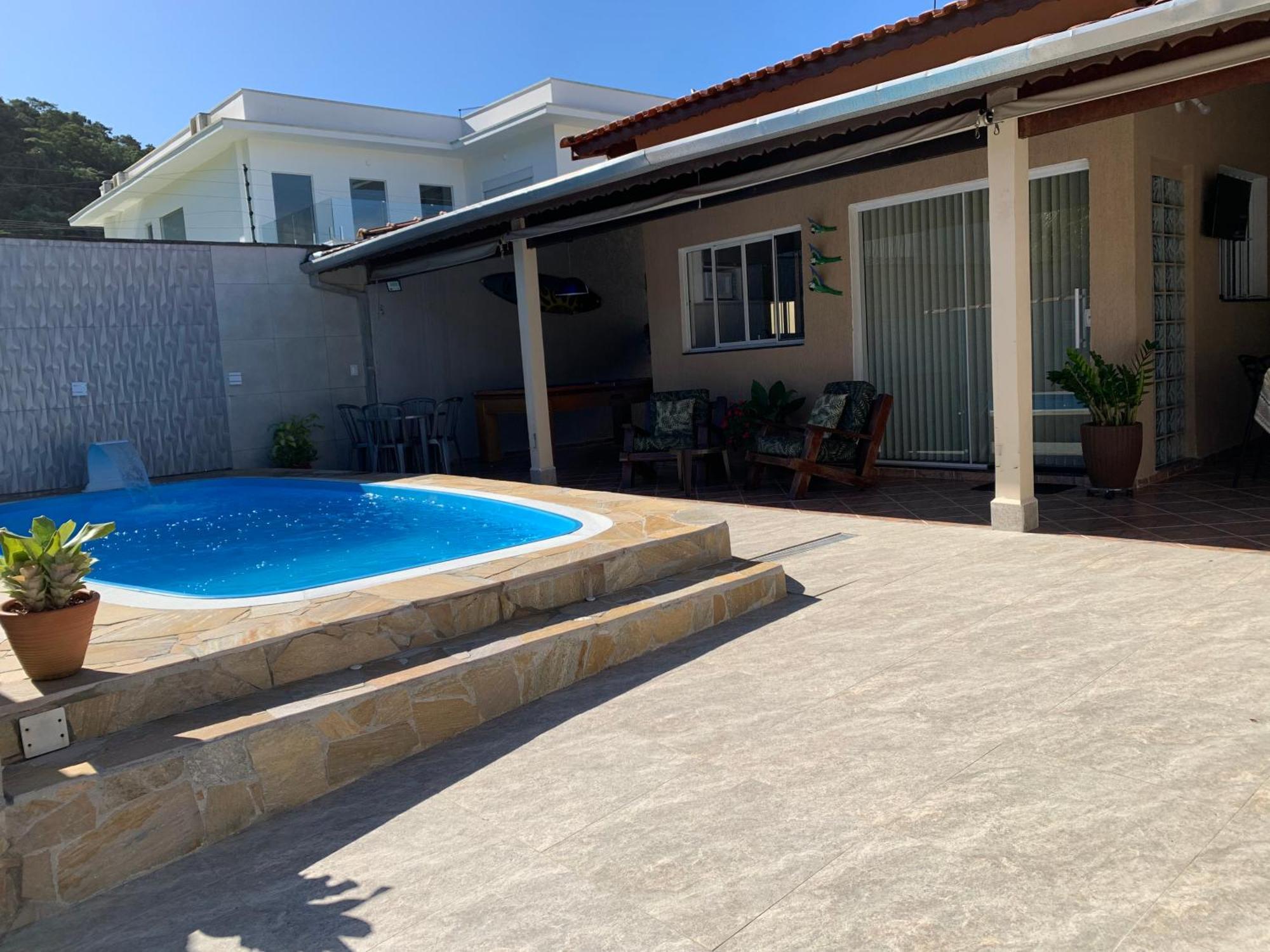 Casas Costamar *