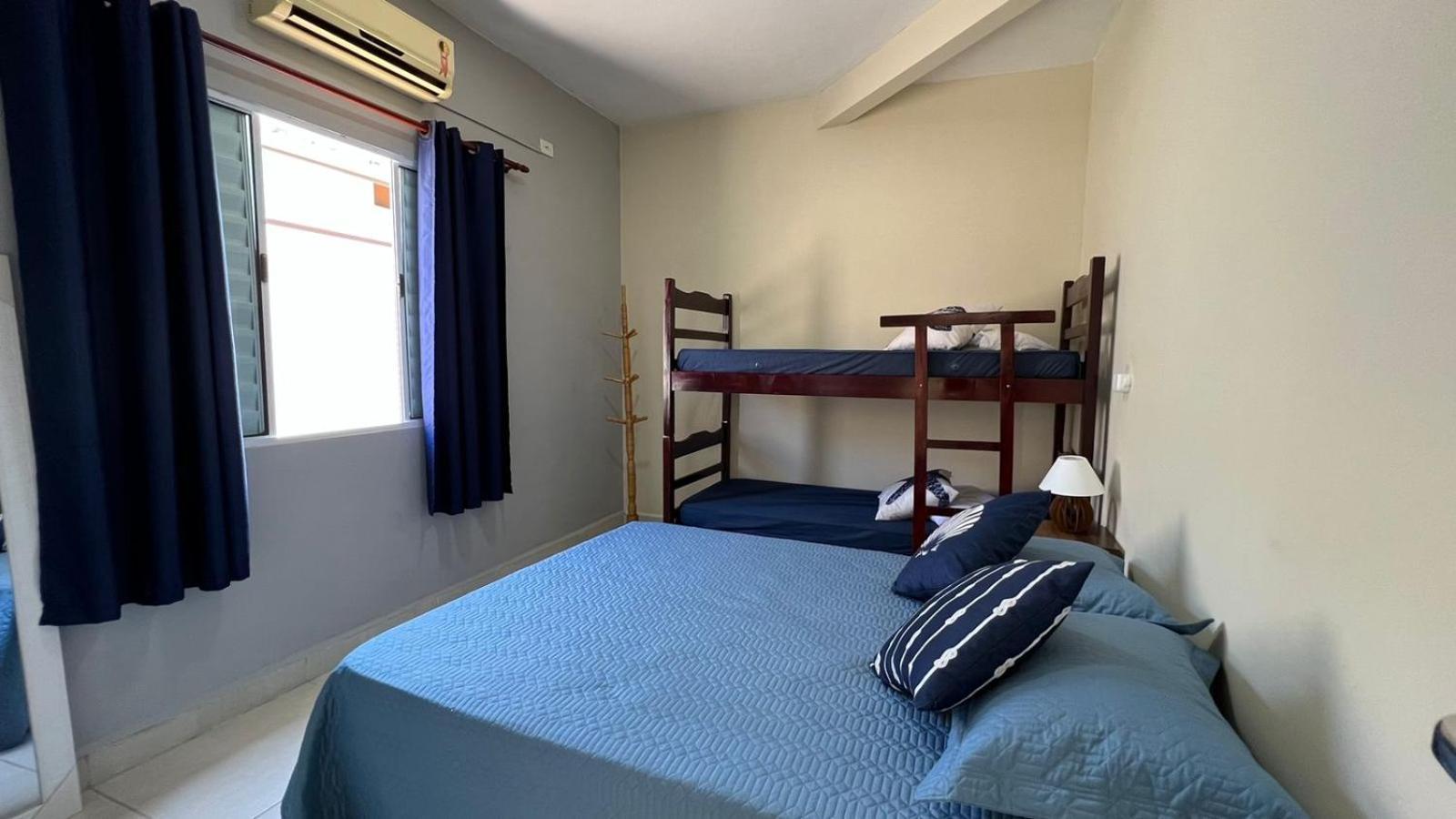 Casas Costamar Holiday home *