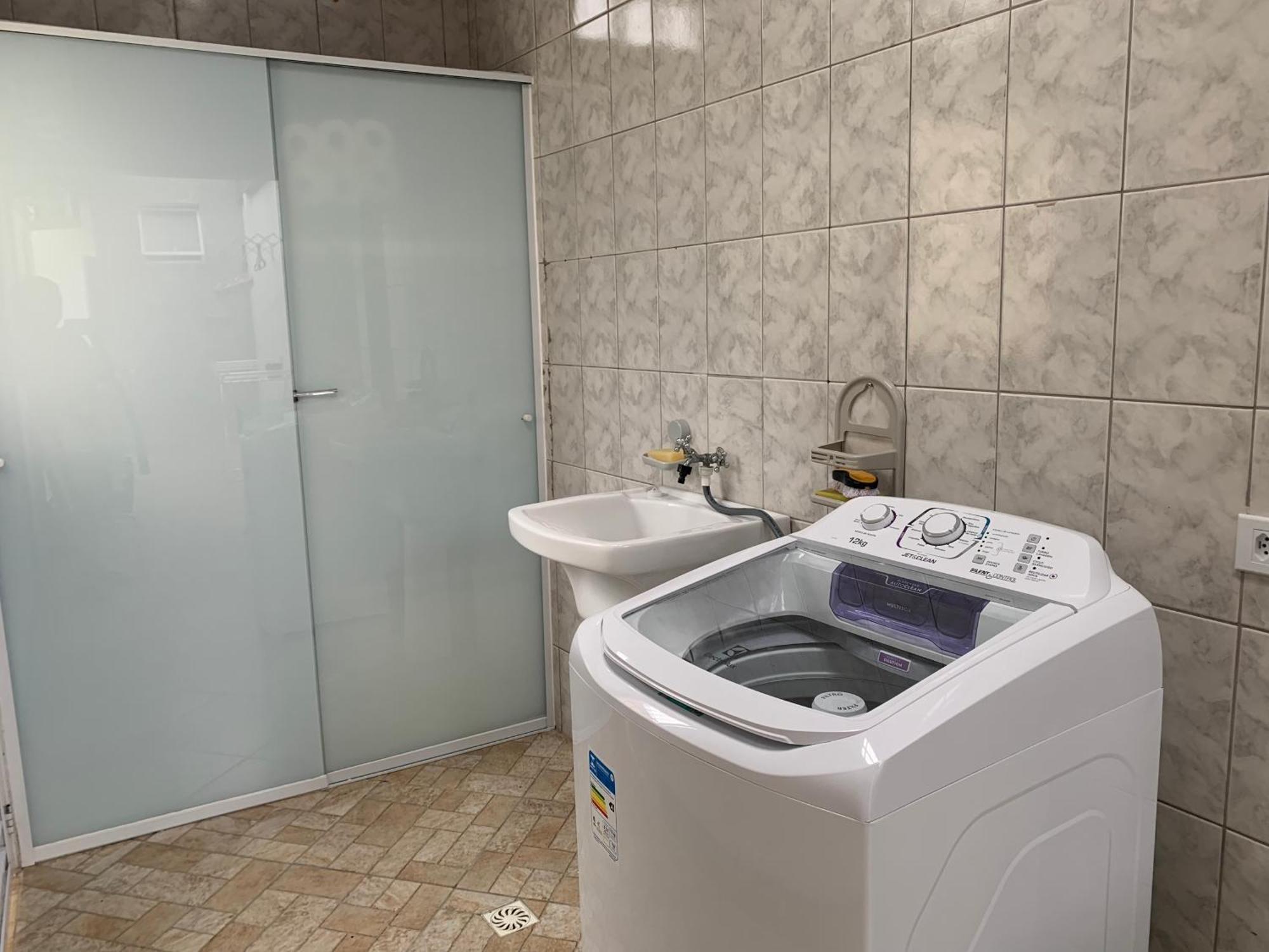 Holiday home Casas Costamar *