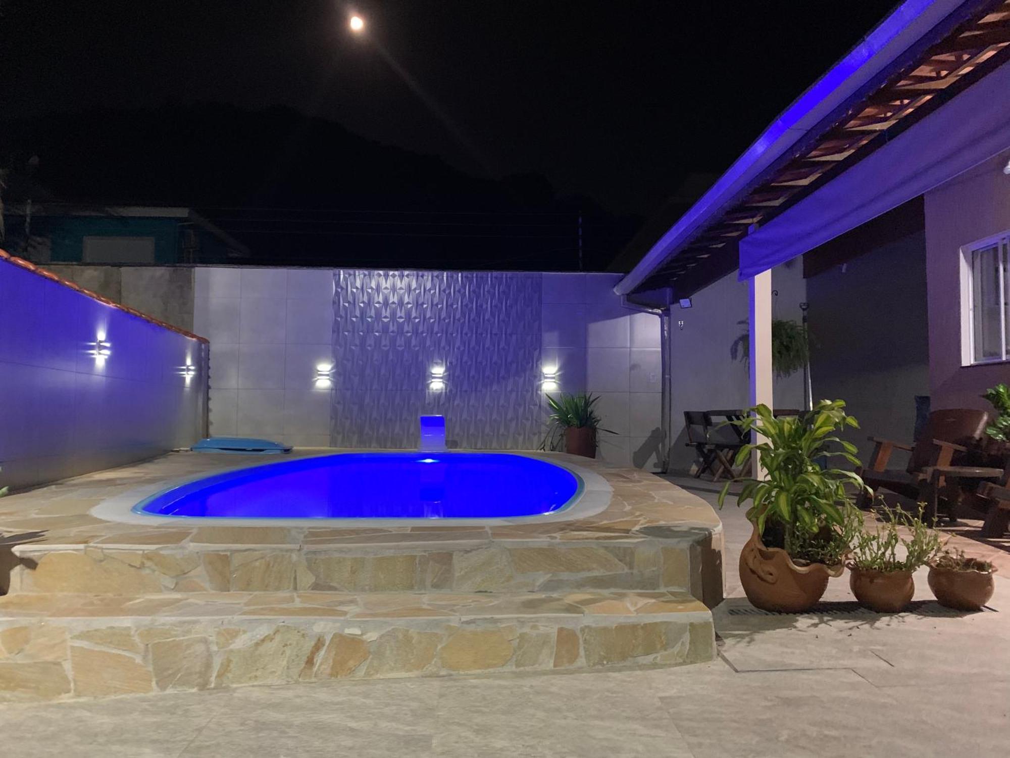 Casas Costamar Holiday home