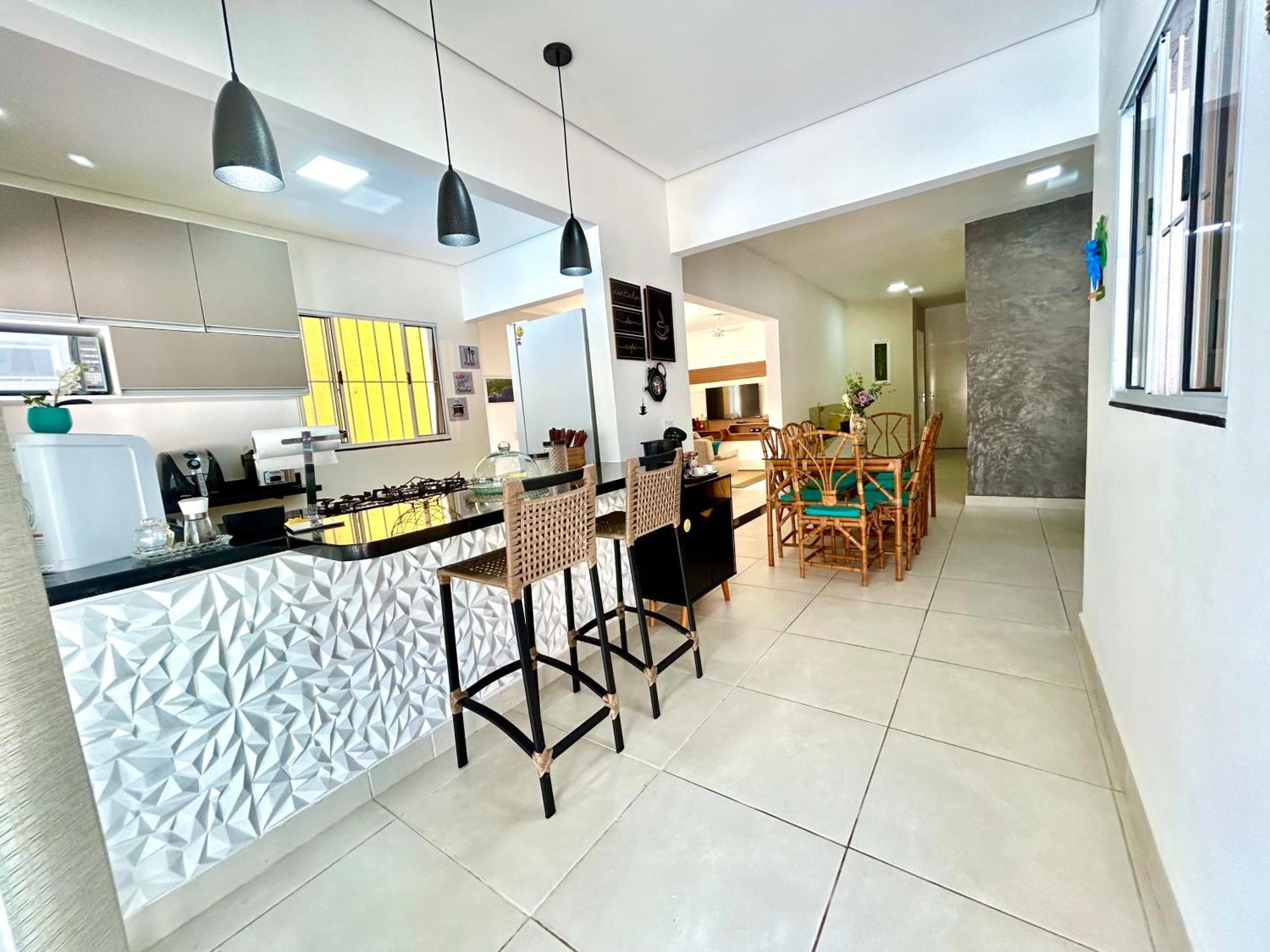 Casas Costamar * Caraguatatuba