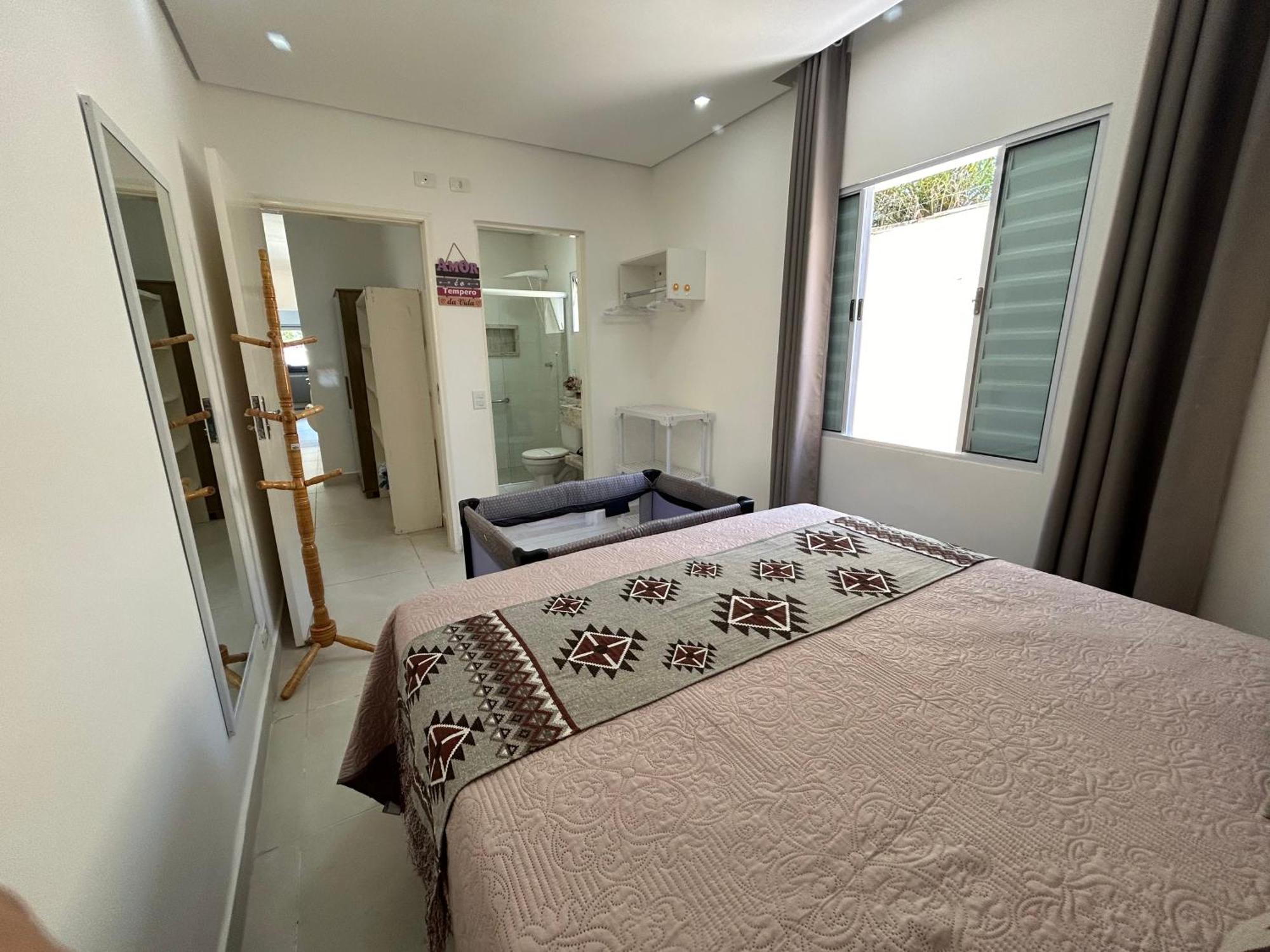 Holiday home Casas Costamar