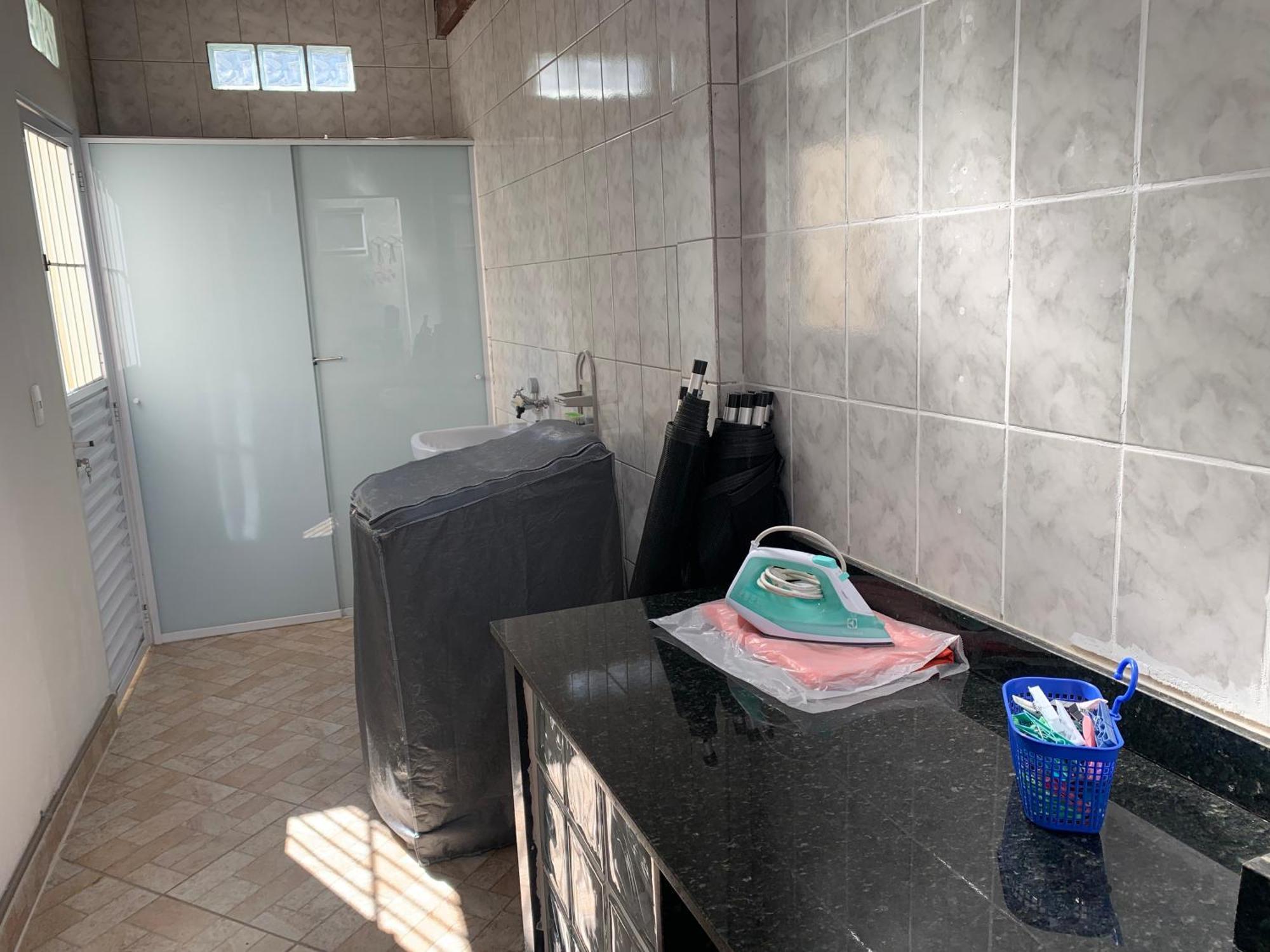 Casas Costamar *