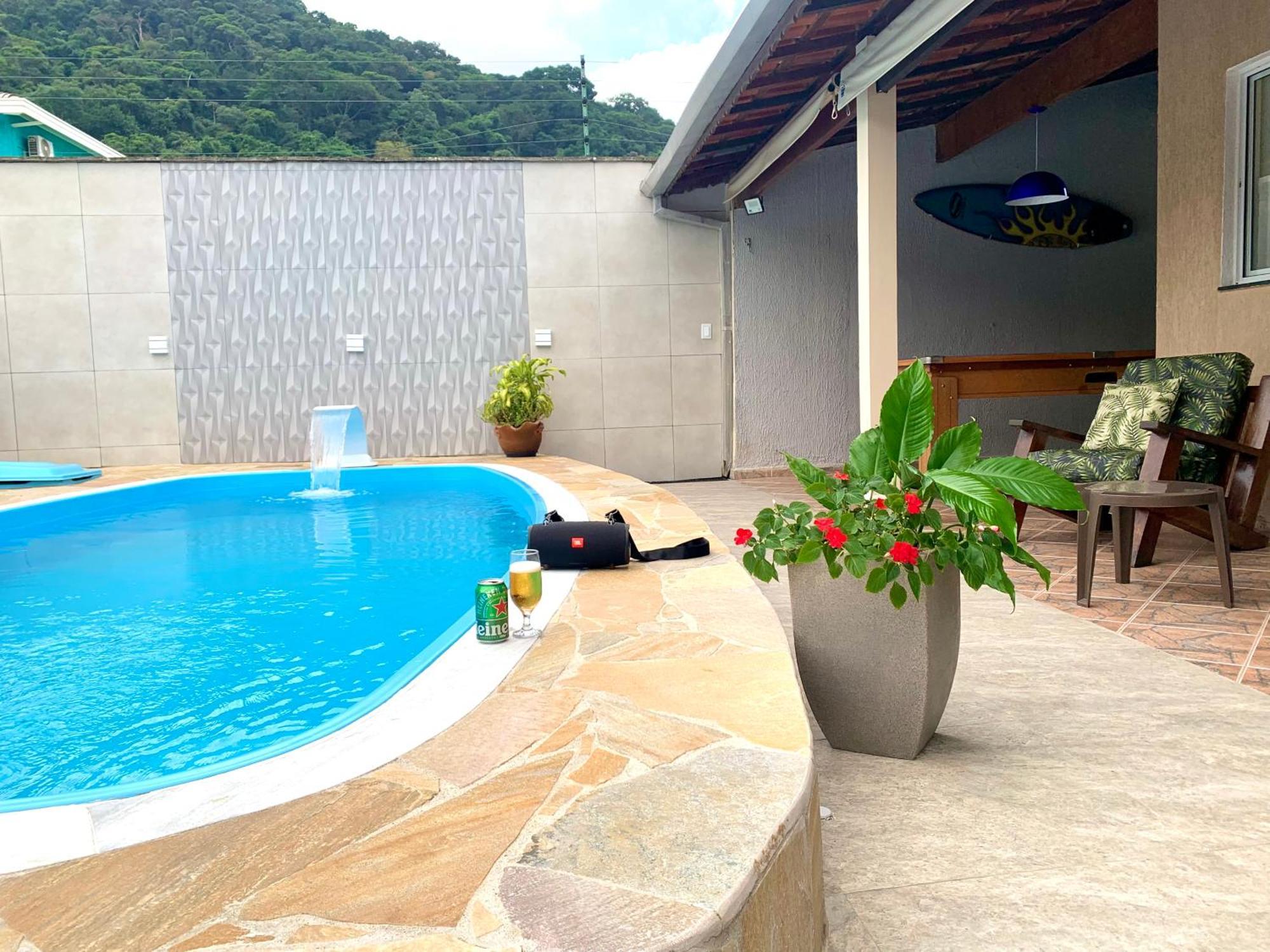 Holiday home Casas Costamar