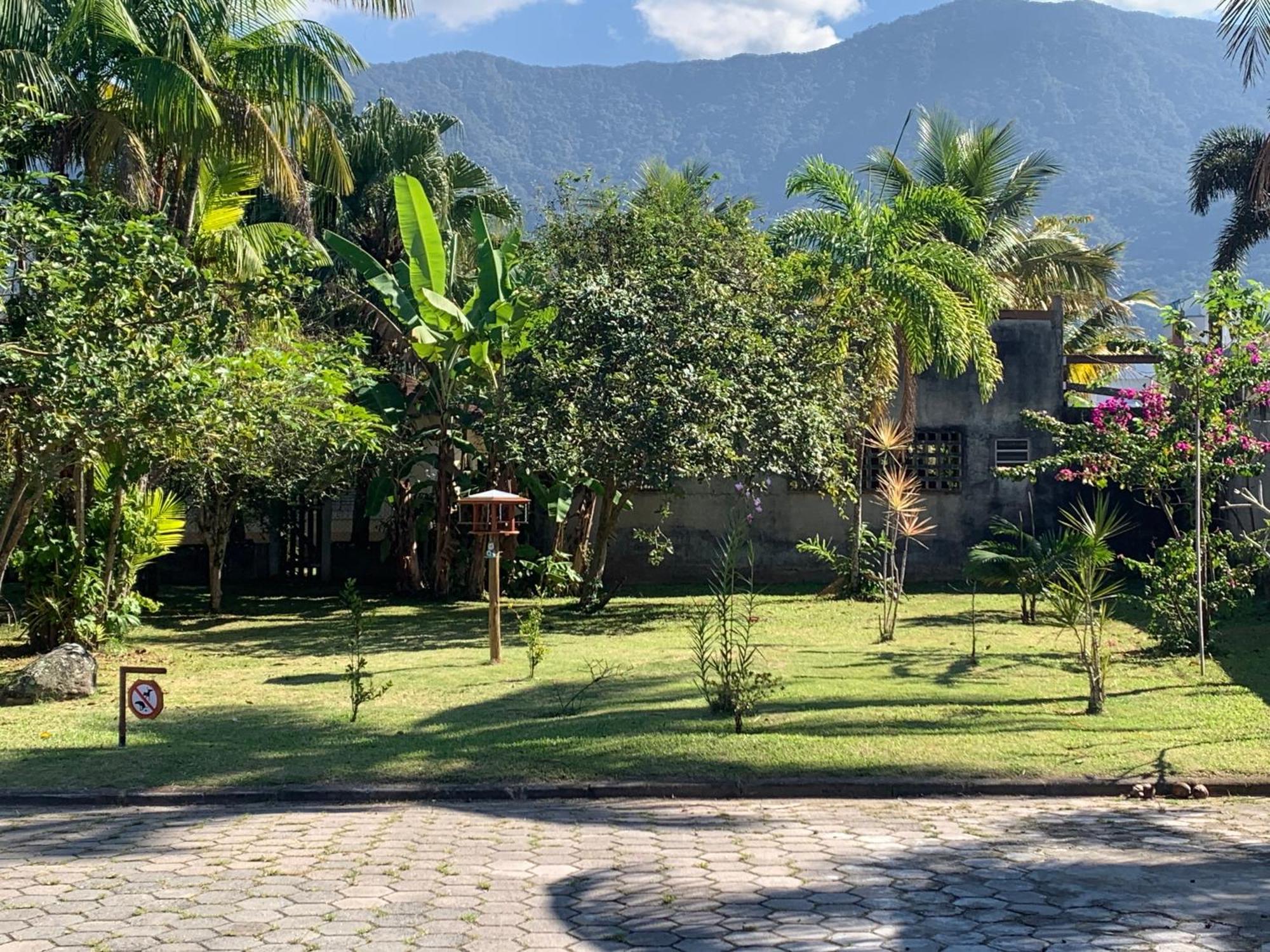 Holiday home Casas Costamar