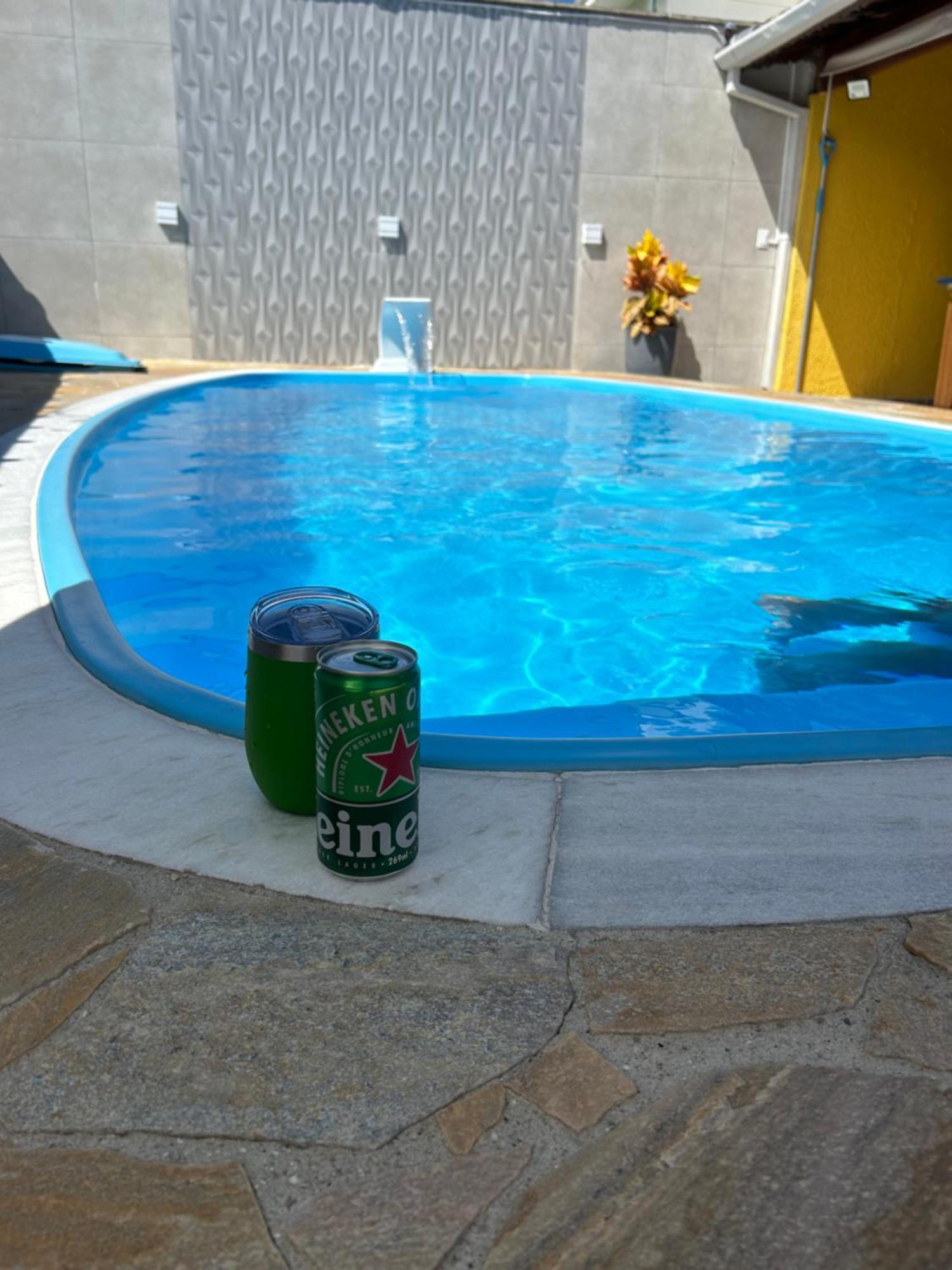 Casas Costamar Holiday home