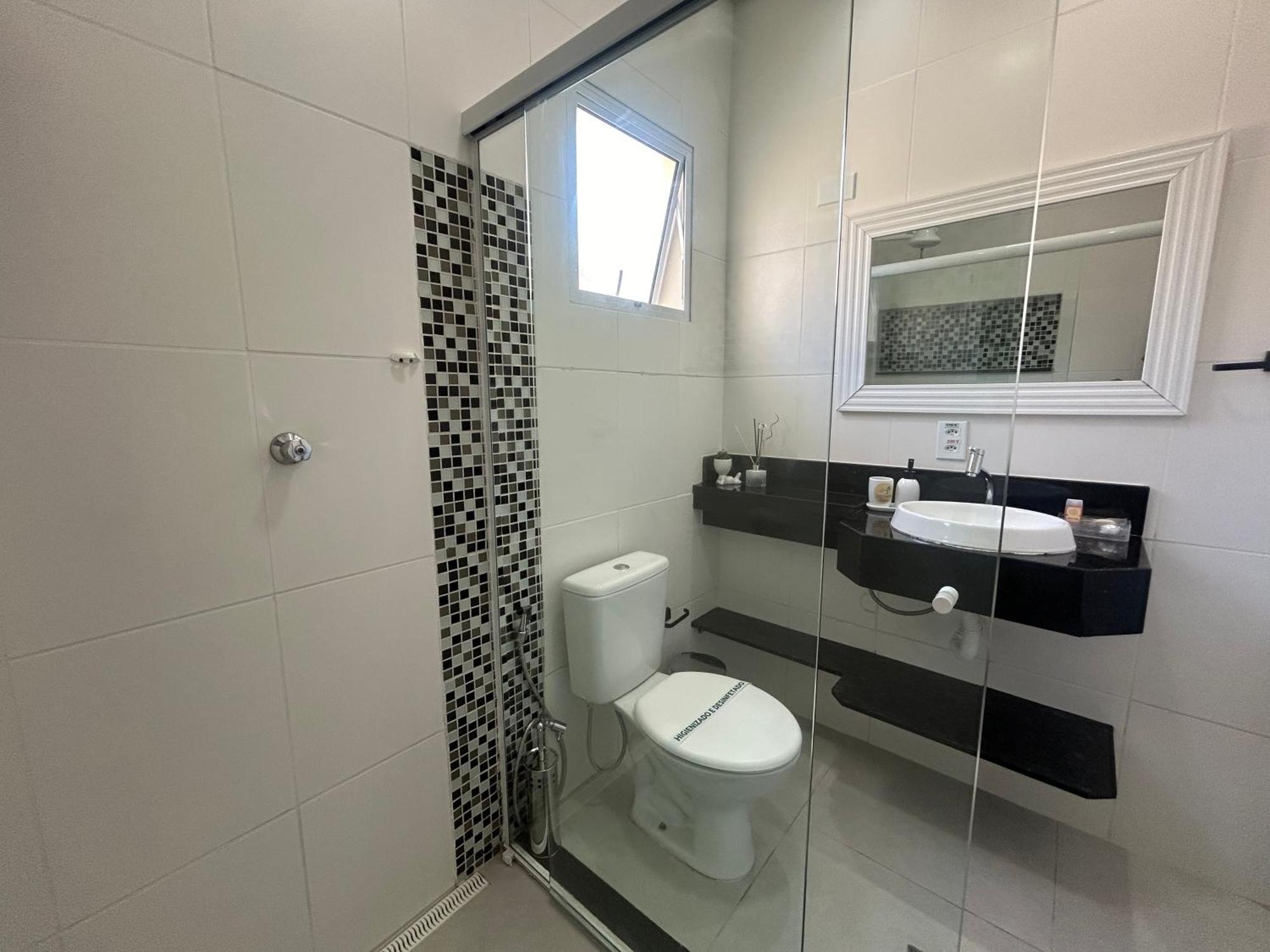 Holiday home Casas Costamar
