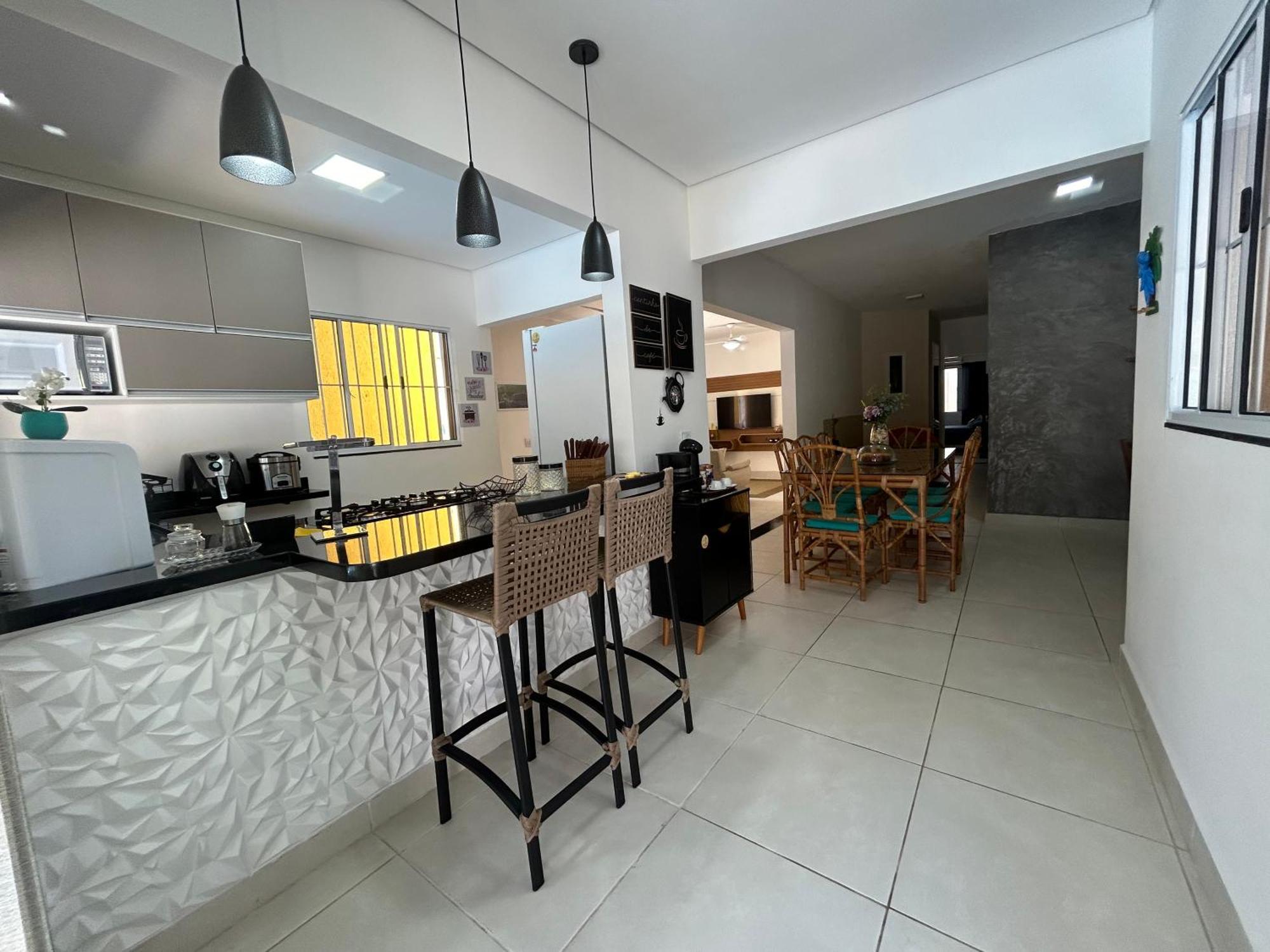 Casas Costamar Holiday home *