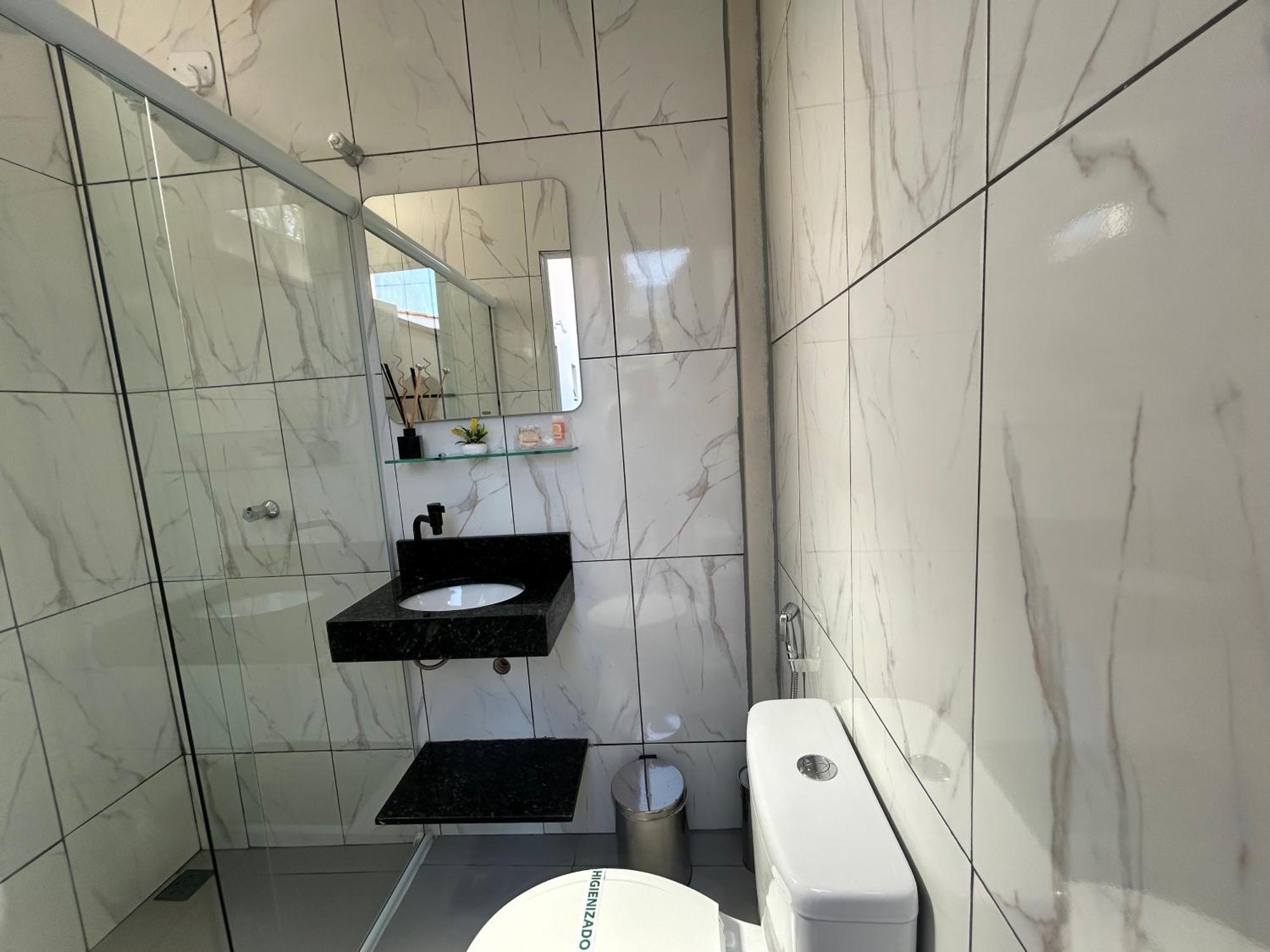 Holiday home Casas Costamar *
