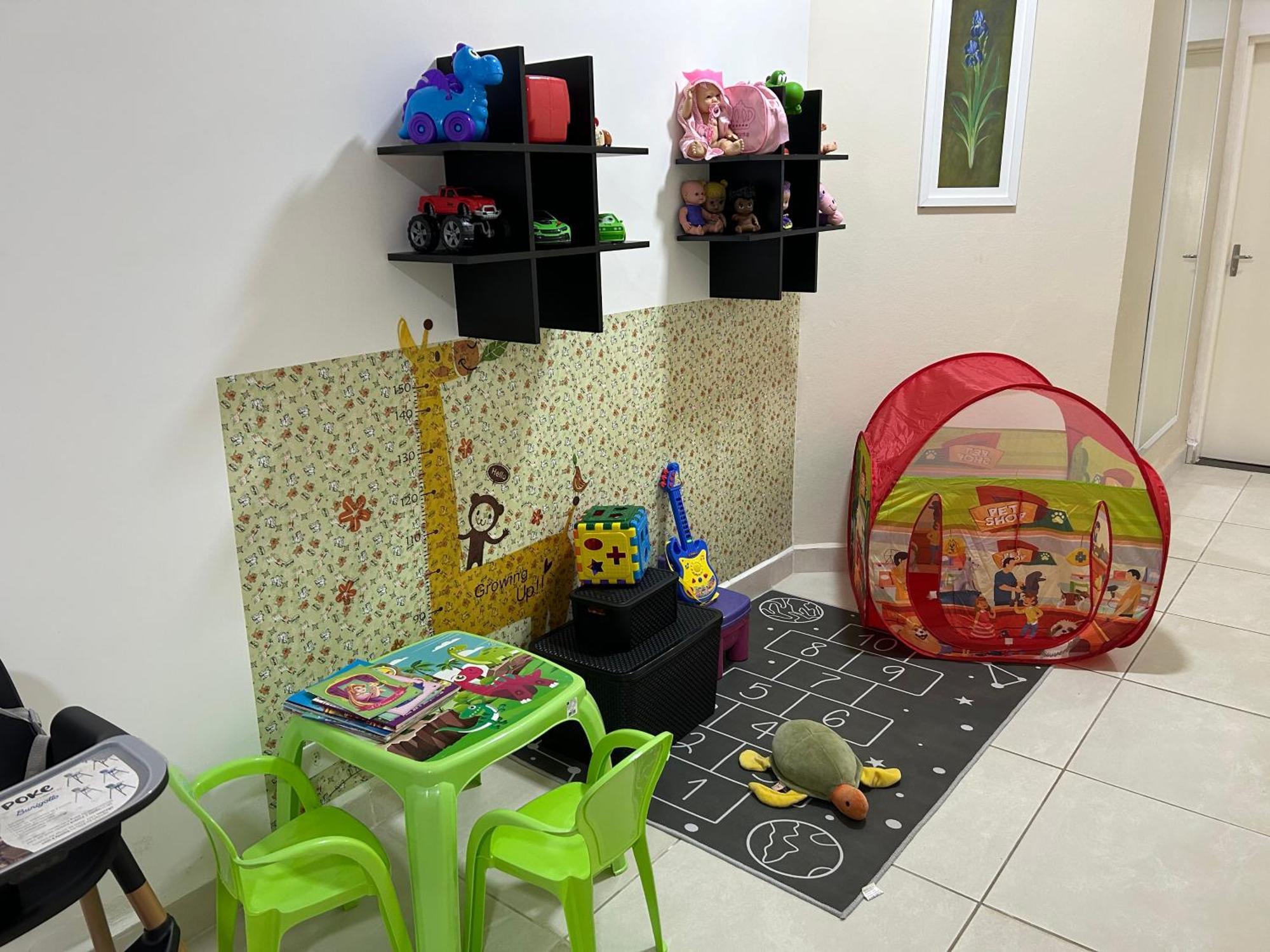 Casas Costamar * Caraguatatuba